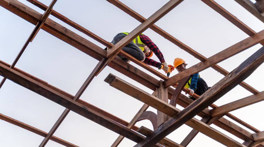 Professional Storm Sewer Service services in Camp Grove, IL