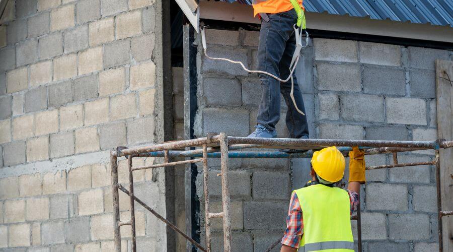 Professional Storm Sewer Service in Camp Grove, IL